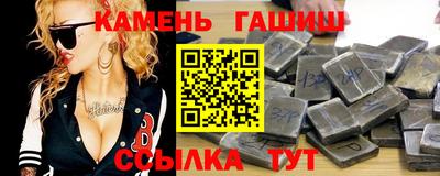СК Бузулук